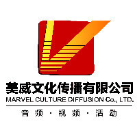 录音棚行业的新兴趋势与发展方向