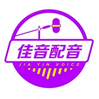 個人
