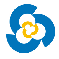 個(gè)人