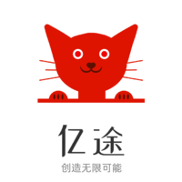 個(gè)人