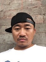 個人