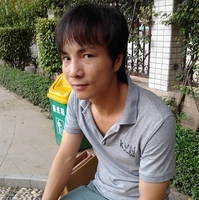 個人