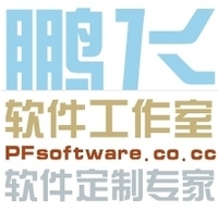 加载失败