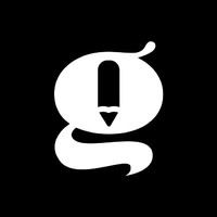 個(gè)人