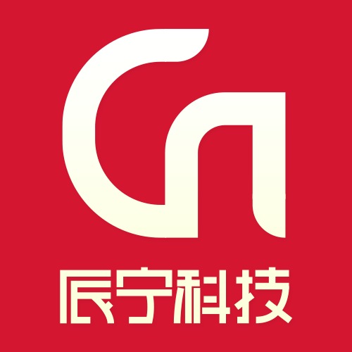 企業(yè)