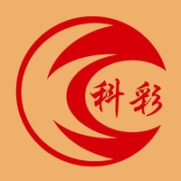 个人