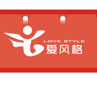 個(gè)人