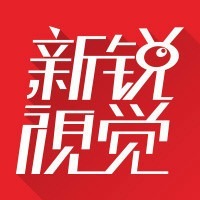個(gè)人