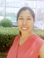 個(gè)人