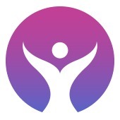 企業(yè)