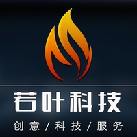 企業(yè)