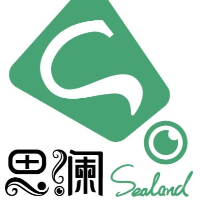 企業(yè)