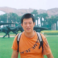 烦烦的设计小屋