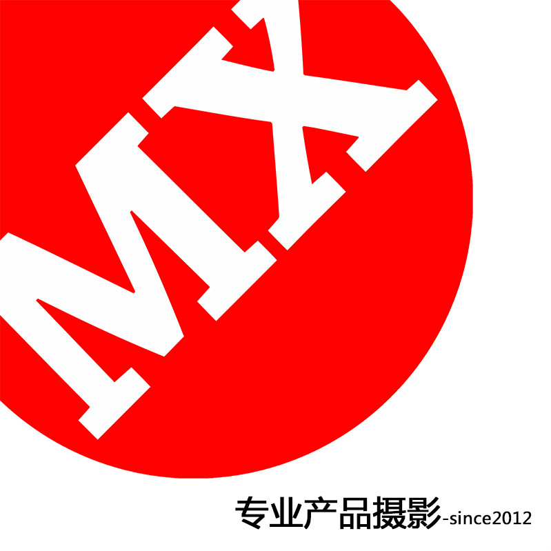 個(gè)人