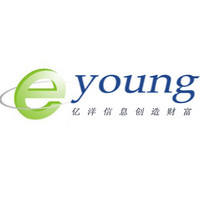 企業(yè)