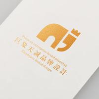 個(gè)人