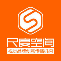 個(gè)人