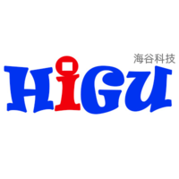 企业