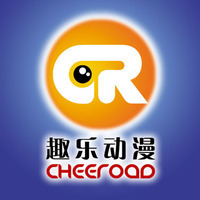 企業(yè)