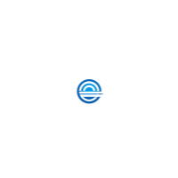 企業(yè)