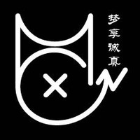 個人