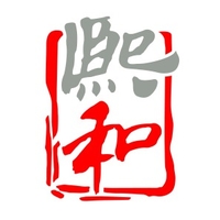 企業(yè)