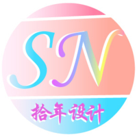 個(gè)人