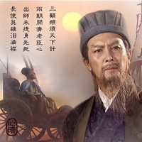 個(gè)人