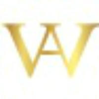 企業(yè)