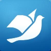 音视频多媒体软件开发