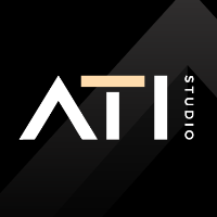 ATI-studio