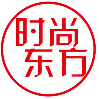 個(gè)人
