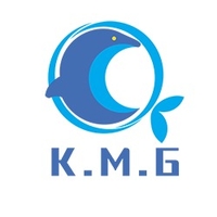 企業(yè)