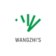 WANGZHIS