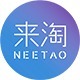 企业