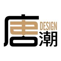 個人