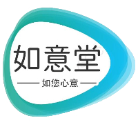 個人