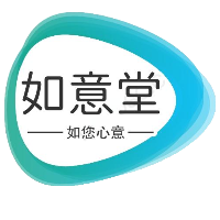 個人