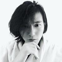 個(gè)人