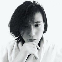 個人