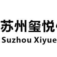 企業(yè)