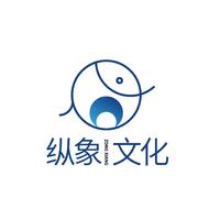 企業(yè)