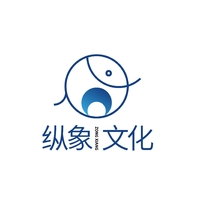 企業(yè)