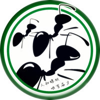 個人