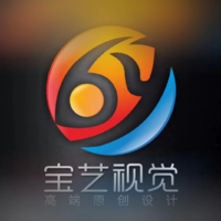 企業(yè)