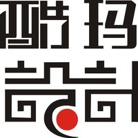 教育科研管理信息化平台