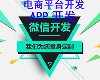 企业