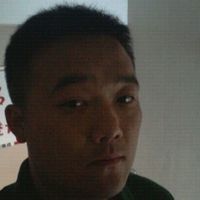 個人