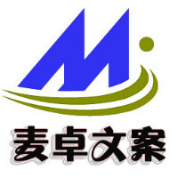 個(gè)人