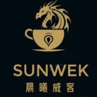 個(gè)人